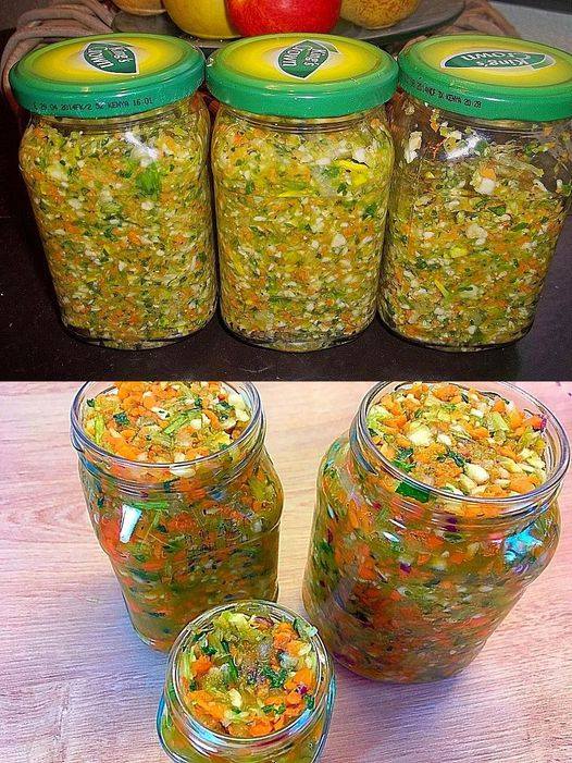 Nie wyobrażam sobie mojej kuchni bez niego, wystarcza na rok, przyprawa do zup